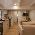 Chez Mel & Apartamento