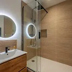Apartamento Chez Mel &