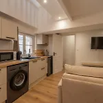 Chez Mel & Apartamento