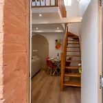 Apartamento Chez Mel & Montauban