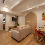 Apartamento Chez Mel & *