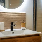 Chez Mel & Apartamento Montauban