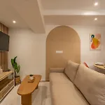 Chez Mel & Apartamento Montauban