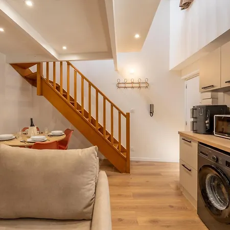 Chez Mel & * Montauban