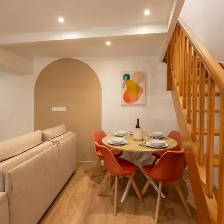 Chez Mel & * Montauban