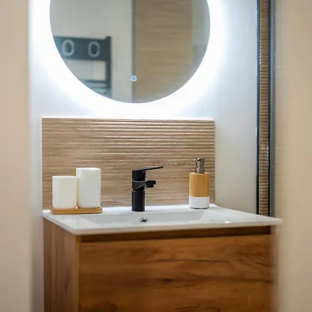 Chez Mel & * Montauban