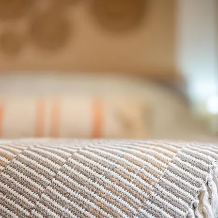 Chez Mel & Montauban