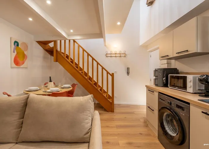 Chez Mel & * Montauban