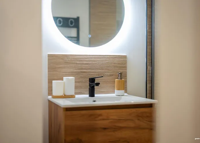 Chez Mel & * Montauban